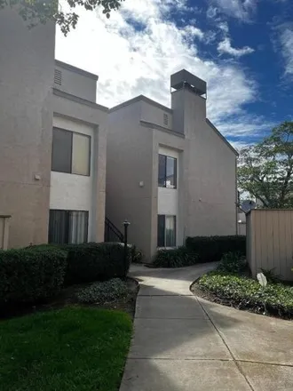 Buy this 2 bed condo on unnamed road in Salinas, CA 93907