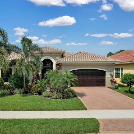 Buy this 3 bed house on 175 Oceans Boulevard in Collier County, FL 34104