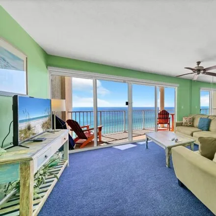 Buy this 1 bed condo on 10513 Front Beach Road in Bahama Beach, Panama City Beach