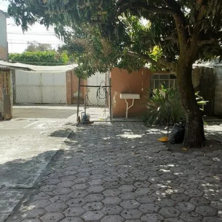 Image 1 - unnamed road, Bugambilias, 62398, MOR, Mexico - House for sale