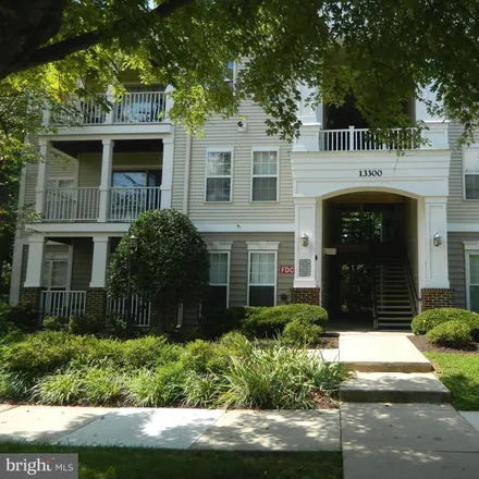 Rent this 2 bed apartment on 13301 Kilmarnock Way in Germantown, MD 20874