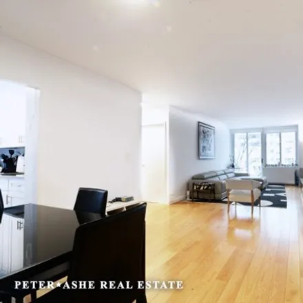 Image 1 - Concord, East 64th Street, New York, NY 10021, USA - Condo for rent