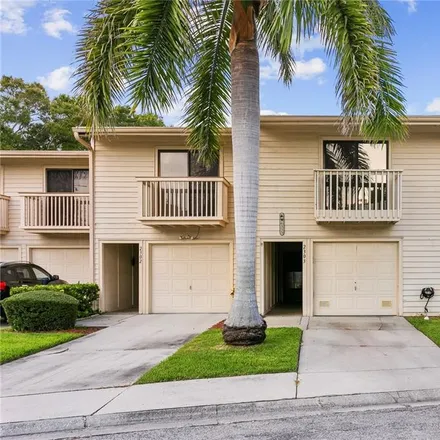 Buy this 2 bed condo on 6335 92nd Place North in Pinellas Park, FL 33782