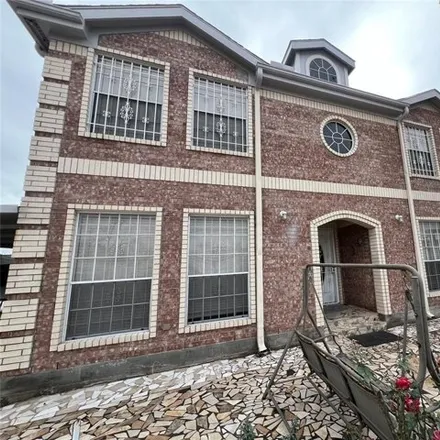 Buy this 6 bed house on 12 Veenstra Street in Houston, TX 77022