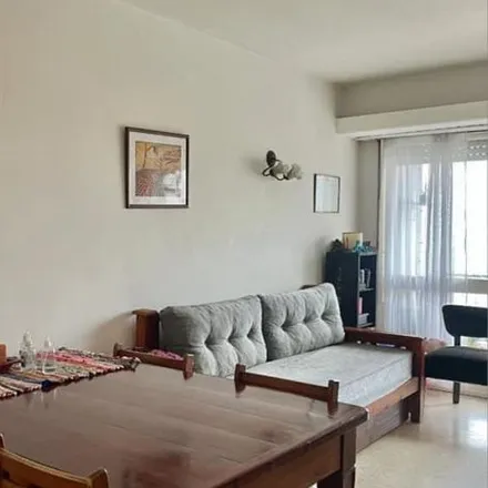 Buy this 2 bed apartment on Avenida Colón 2190 in Centro, B7600 DTR Mar del Plata