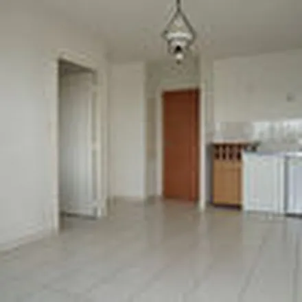 Rent this 1 bed apartment on Monfalgous in unnamed road, 12220 Montbazens