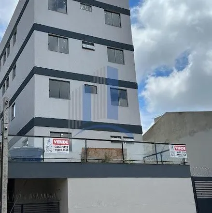 Buy this 2 bed apartment on Unidade de Saúde Quitandinha in Rua José Maria da Silva Paranhos 513, Guarani
