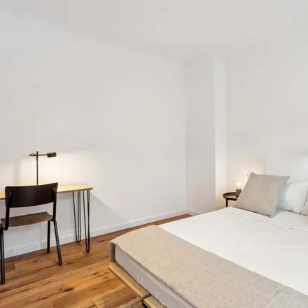 Rent this 2 bed room on Sickingenstraße 2 in 10553 Berlin, Germany