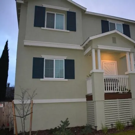 Buy this 4 bed house on 1418 Battlement Drive in Stockton, CA 95206