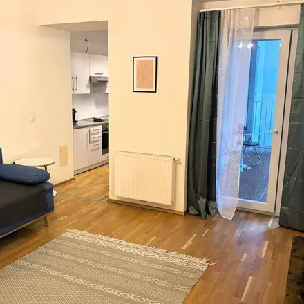 Image 2 - 1200 Vienna, Austria - Apartment for rent