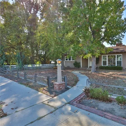Buy this 5 bed house on 799 Bluff Road in Montebello, CA 90640