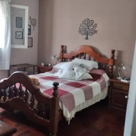 Buy this 2 bed house on Rey de Reyes U.A.D. in Avenida Brigadier General Juan Manuel de Rosas, Partido de La Matanza