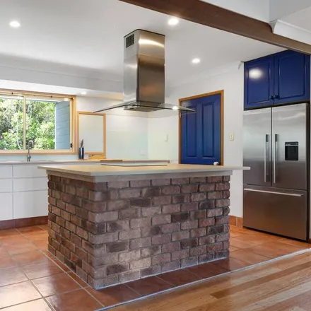 Image 9 - Point Arkwright, Sunshine Coast Regional, Queensland, Australia - House for rent