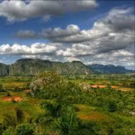 Image 4 - Viñales, La Salvadera, PINAR DEL RIO, CU - House for rent