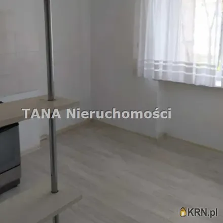 Buy this 2 bed apartment on 19 in 31-961 Krakow, Poland