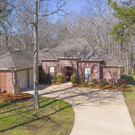 Buy this 4 bed house on Berry Lane in Rankin County, MS