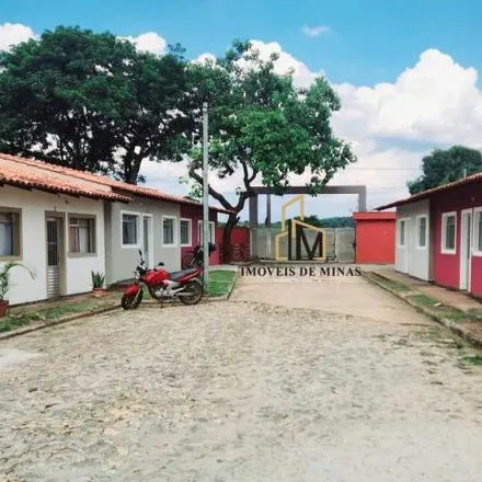 Image 1 - Rua Dezenove, Mateus Leme - MG, 35670-000, Brazil - House for sale