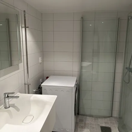 Rent this 1 bed apartment on Svinnings in Babordsvägen, 184 44 Svinninge