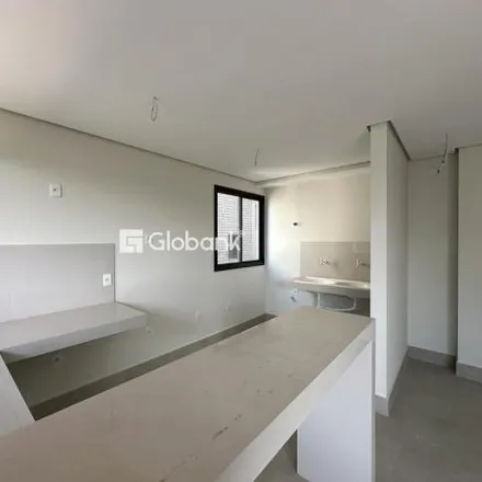 Rent this 1 bed apartment on Rua São Judas in Todos os Santos, Montes Claros - MG