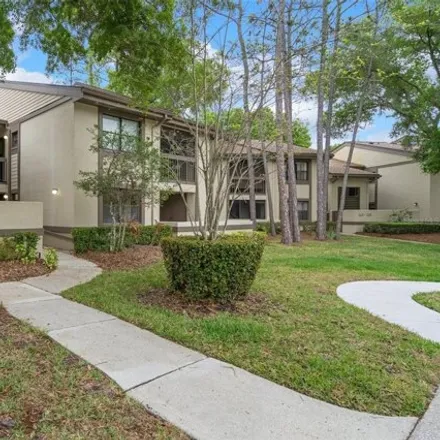 Buy this 2 bed condo on 101 Woodlake Wynde in Palm Harbor, FL 34677