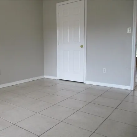 Image 5 - 3422 Whittier St Apt A, Tampa, Florida, 33619 - House for rent