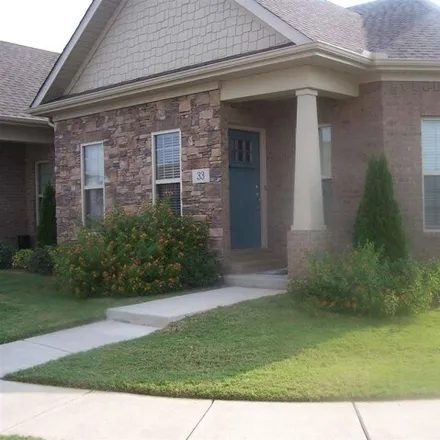 Rent this 3 bed townhouse on unnamed road in Huntsville, AL 35824