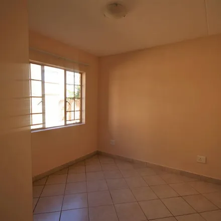 Image 2 - unnamed road, Celtisdal, Gauteng, 0149, South Africa - Apartment for rent