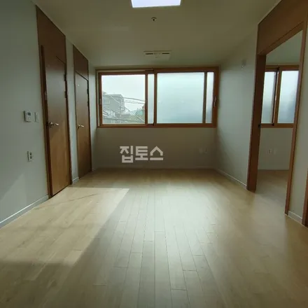 Image 3 - 서울특별시 강북구 수유동 50-24 - Apartment for rent