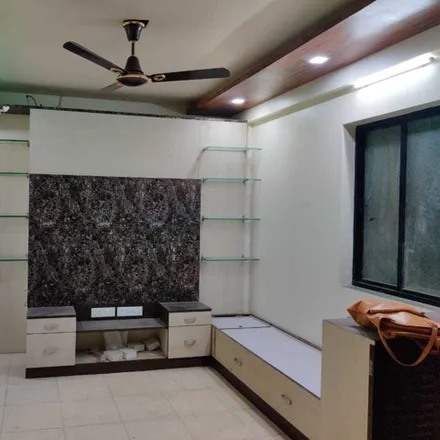 Image 2 - Jambulwadi road, Pune, Dhayari - 411046, Maharashtra, India - Apartment for sale