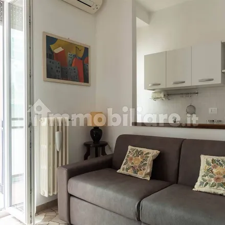 Image 7 - Corso Lodi 80, 20139 Milan MI, Italy - Apartment for rent