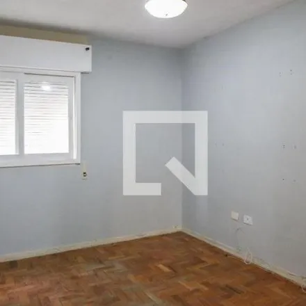 Rent this 2 bed apartment on Rua Albertina de Souza in Barra Funda, São Paulo - SP