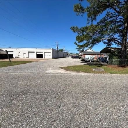 Image 7 - 22286 Pine Street, Robertsdale, Robertsdale, AL 36567, USA - House for sale