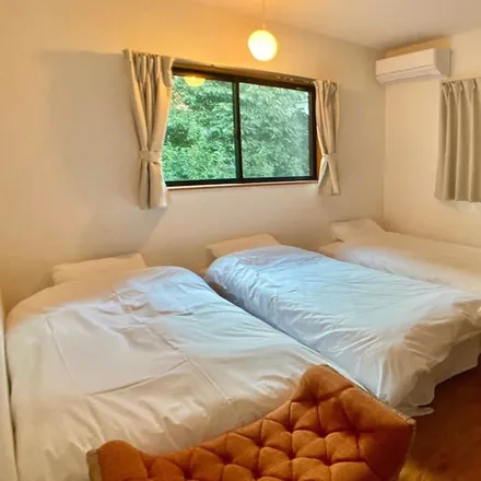 Rent this 2 bed apartment on Kamakura in Kanagawa Prefecture, Japan