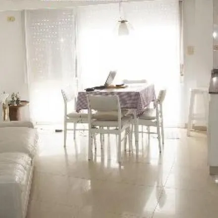 Buy this 1 bed apartment on Avellaneda 1083 in Partido de La Matanza, B1704 FLD Ramos Mejía