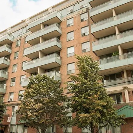 Image 1 - 53 Lisgar Street, Old Toronto, ON M6J 3S7, Canada - Apartment for rent