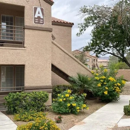 Rent this 2 bed condo on unnamed road in Spring Valley, NV 89117