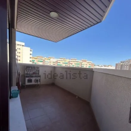 Rent this 3 bed apartment on Moro in Calle Mayor, 30500 Molina de Segura