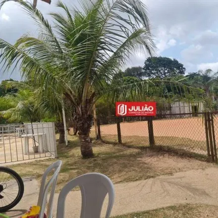 Image 1 - unnamed road, Centro, Ananindeua - PA, 67030-002, Brazil - House for sale