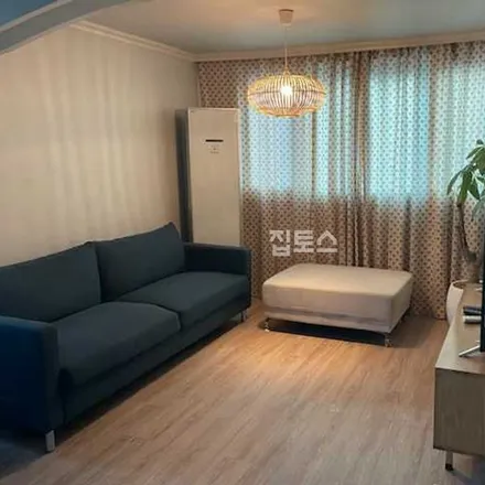 Image 6 - 서울특별시 서초구 양재동 302-9 - Apartment for rent