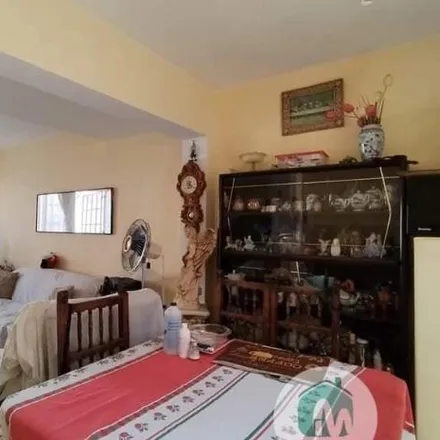 Buy this 2 bed house on Río Tamesí in Fraccionamiento Paseos del Río, 62765 Emiliano Zapata