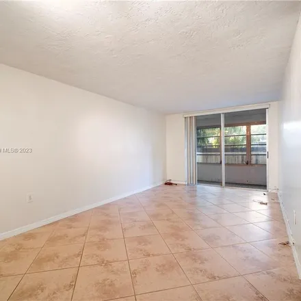 Image 2 - unnamed road, Sunrise Heights, Plantation, FL 33313, USA - Apartment for rent