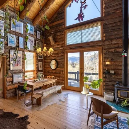 Buy this 2 bed house on 390 Hawk Ln in Basalt, Colorado