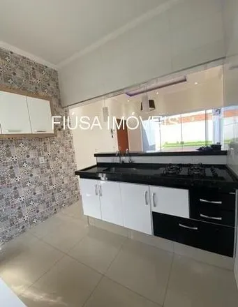 Buy this 2 bed house on Avenida Francisco de Assis Alvarenga in Centro, Sertãozinho - SP