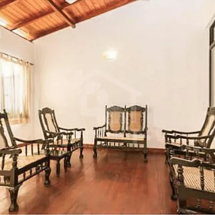 Image 5 - Colombo Fort, Olcott Mawatha, Fort, Colombo 01100, Sri Lanka - Apartment for rent