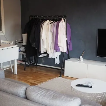 Image 3 - Blockåsstigen, 163 43 Stockholm, Sweden - Apartment for rent