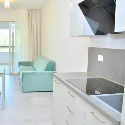 Rent this 2 bed apartment on Ashanti in Via Taigete 17, 30028 Bibione VE