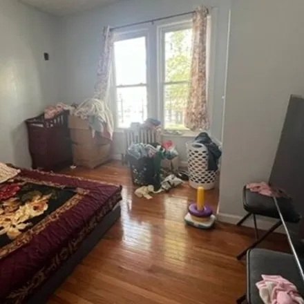 Rent this 2 bed house on 504 East 46th Street in New York, NY 11203