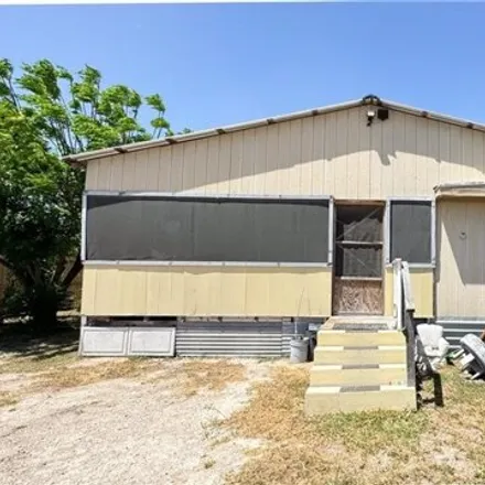 Buy this studio apartment on unnamed road in Hidalgo County, TX 48542