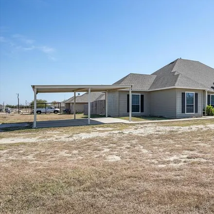 Image 3 - Cresent Springs Drive, Crowley, TX 76097, USA - Duplex for rent