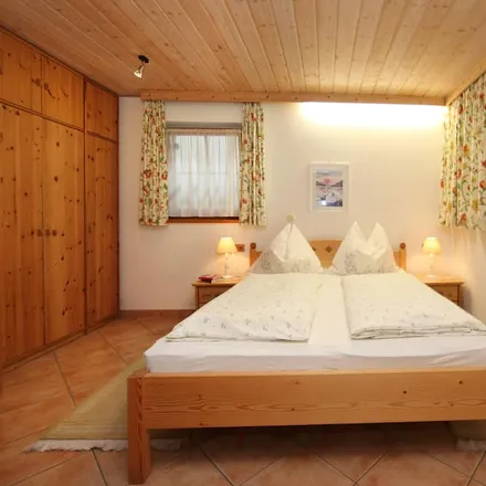 Rent this 2 bed apartment on 5751 Maishofen
